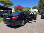 bmw-serie-5-520d-fleet-edition-2007-diesel-1995cc