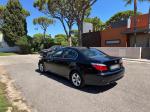 bmw-serie-5-520d-fleet-edition-2007-diesel-1995cc