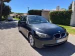 bmw-serie-5-520d-fleet-edition-2007-diesel-1995cc