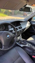 bmw-serie-5-520d-fleet-edition-2007-diesel-1995cc