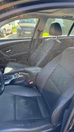 bmw-serie-5-520d-fleet-edition-2007-diesel-1995cc