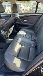 bmw-serie-5-520d-fleet-edition-2007-diesel-1995cc