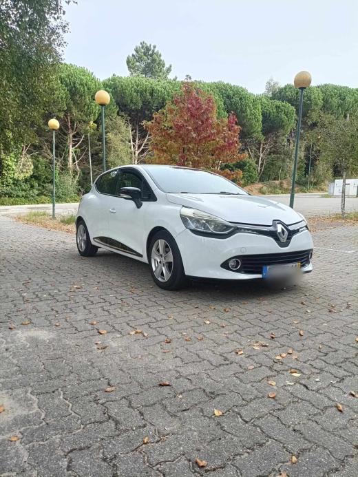 renault-clio-0-9-tce-2014-gasolina-898cc