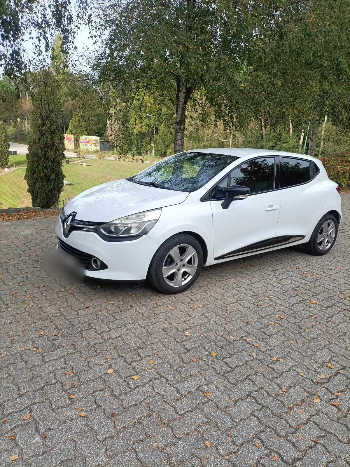 renault-clio-0-9-tce-2014-gasolina-898cc
