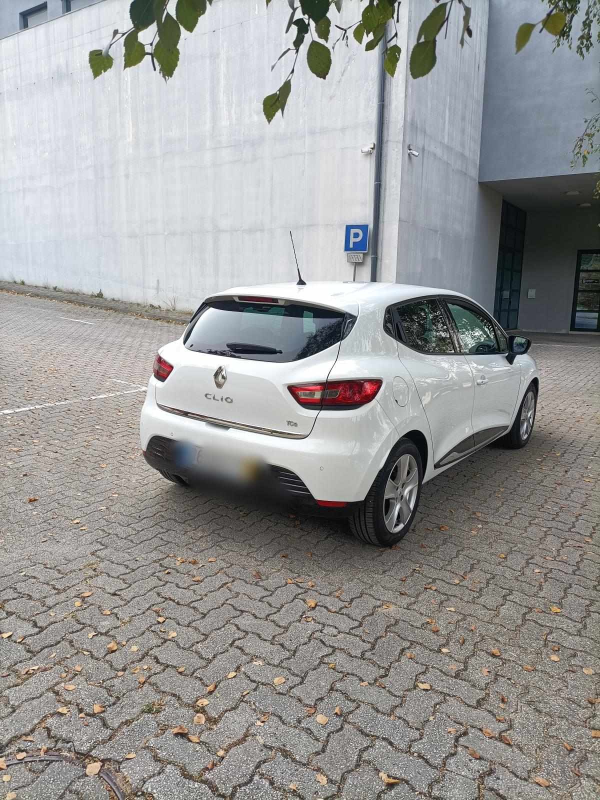 renault-clio-0-9-tce-2014-gasolina-898cc