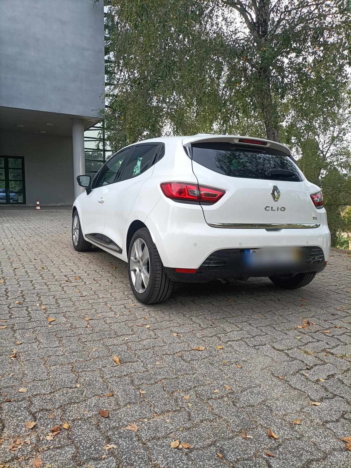 renault-clio-0-9-tce-2014-gasolina-898cc