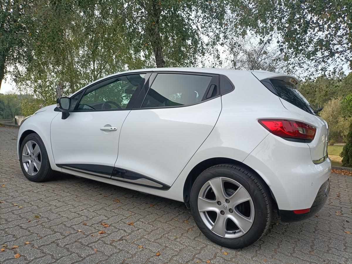 renault-clio-0-9-tce-2014-gasolina-898cc