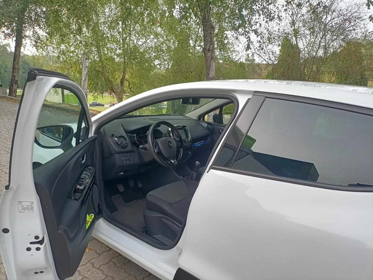 renault-clio-0-9-tce-2014-gasolina-898cc