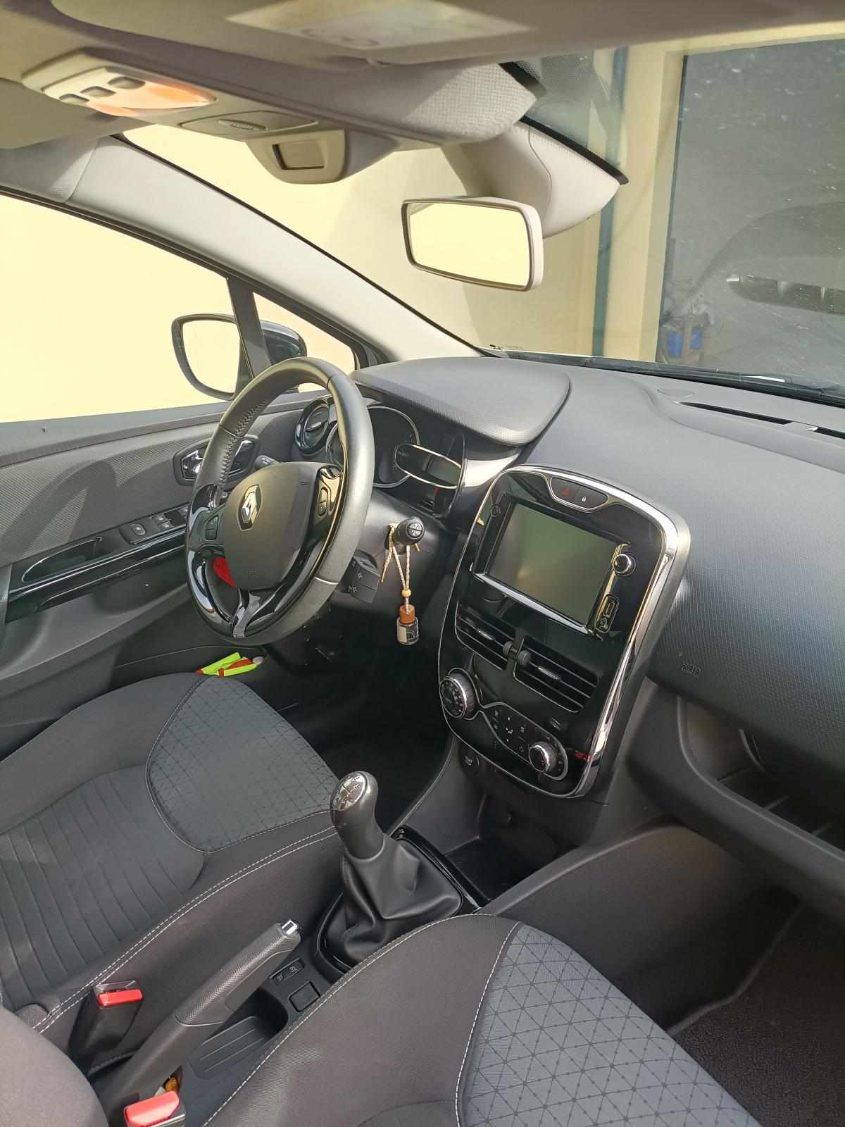 renault-clio-0-9-tce-2014-gasolina-898cc
