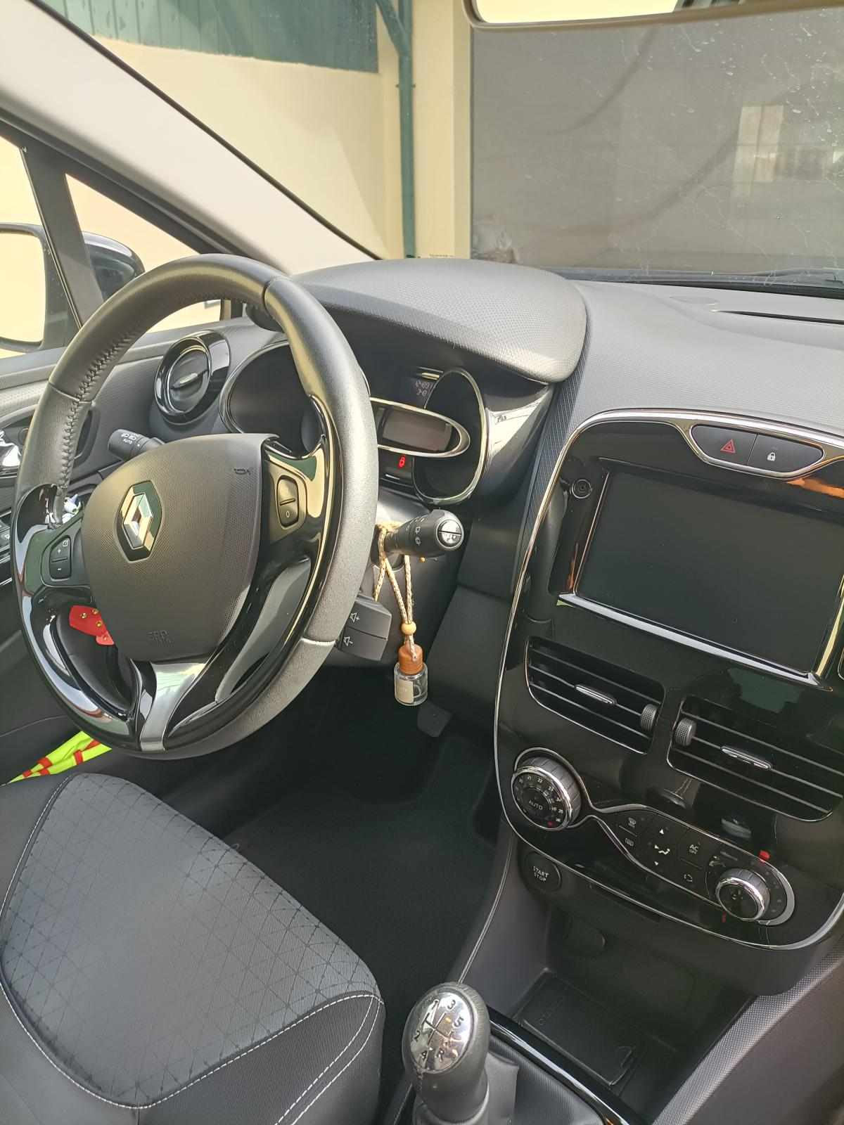 renault-clio-0-9-tce-2014-gasolina-898cc