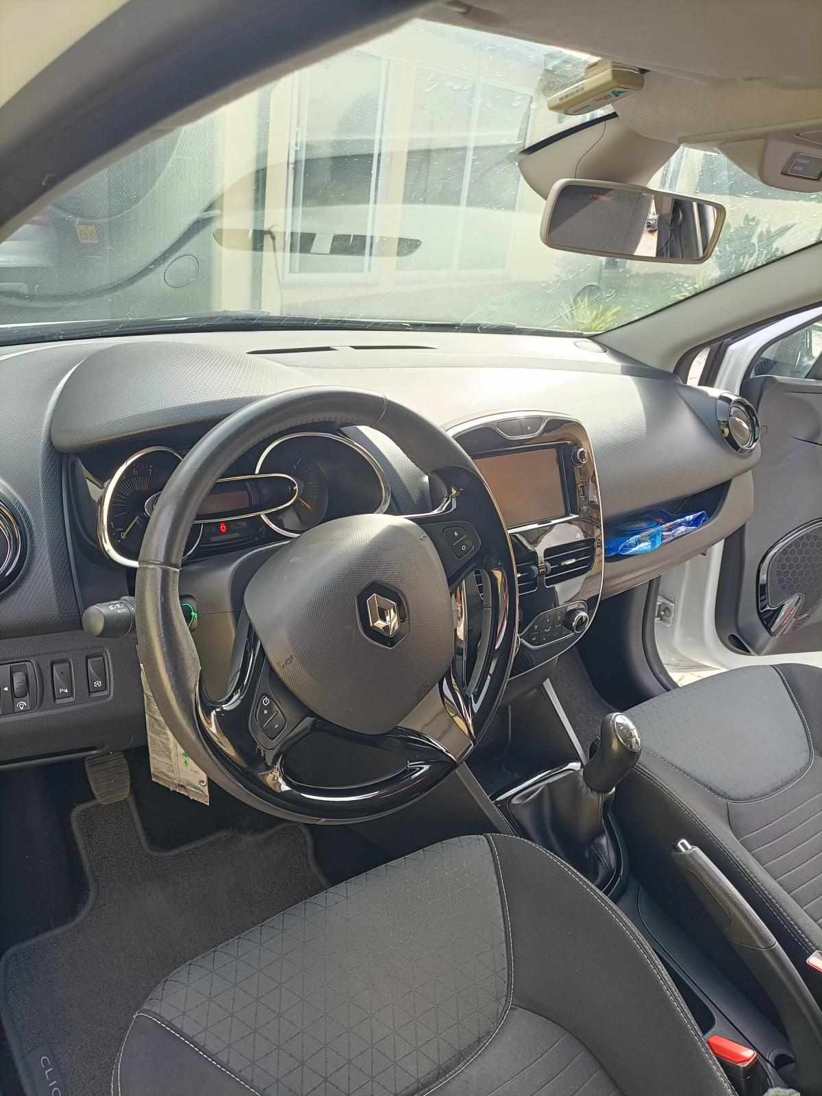 renault-clio-0-9-tce-2014-gasolina-898cc