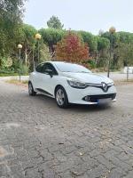 renault-clio-0-9-tce-2014-gasolina-898cc