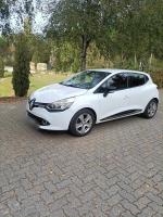 renault-clio-0-9-tce-2014-gasolina-898cc