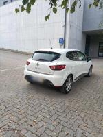 renault-clio-0-9-tce-2014-gasolina-898cc