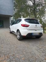 renault-clio-0-9-tce-2014-gasolina-898cc