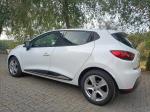 renault-clio-0-9-tce-2014-gasolina-898cc