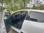 renault-clio-0-9-tce-2014-gasolina-898cc