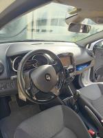 renault-clio-0-9-tce-2014-gasolina-898cc