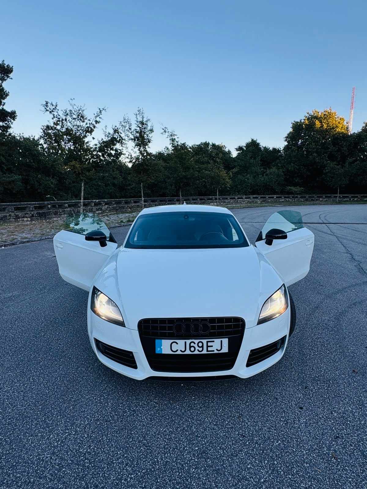 audi-tt-2-0-tfsi-2008-gasolina-1984cc