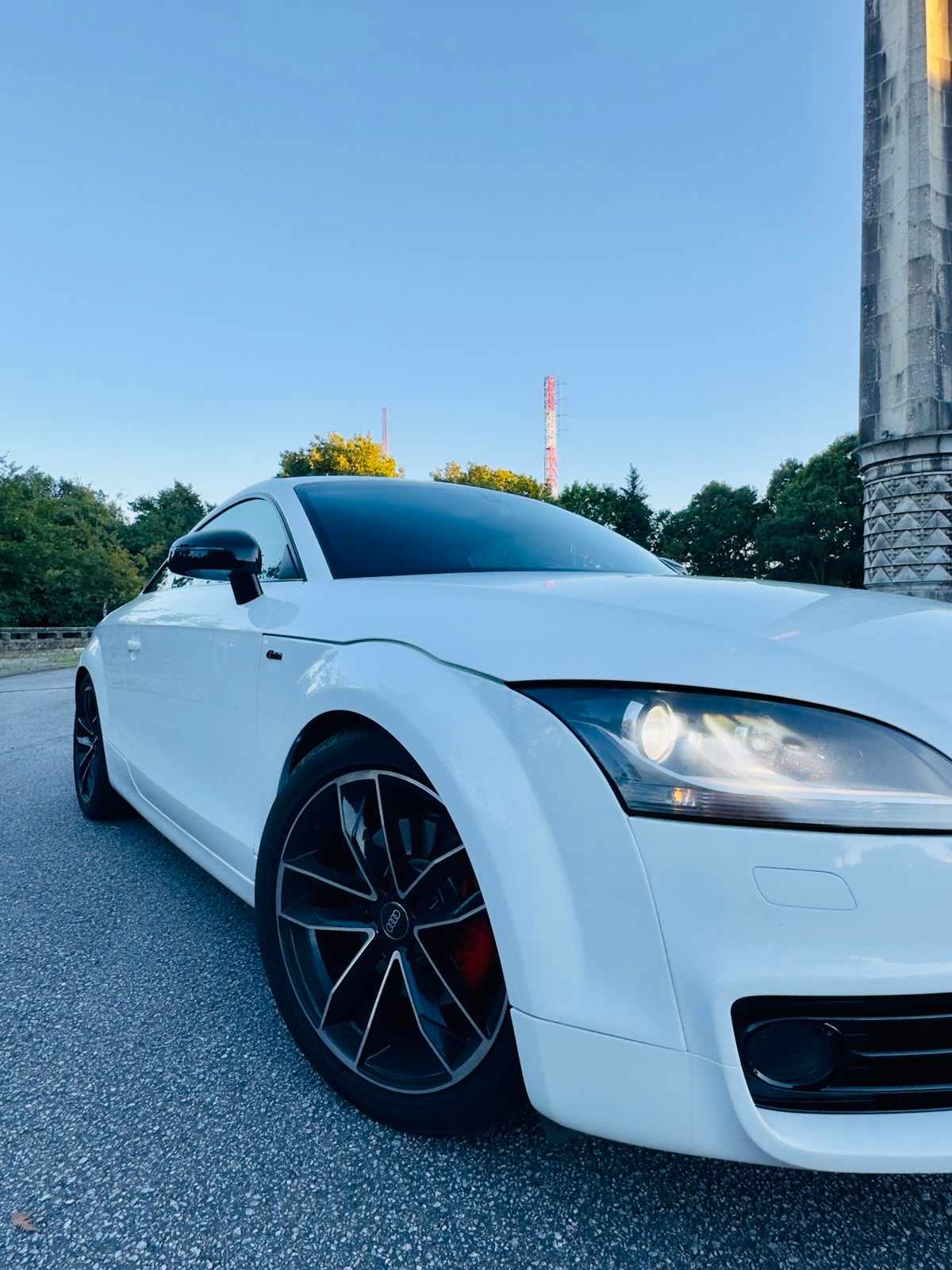 audi-tt-2-0-tfsi-2008-gasolina-1984cc
