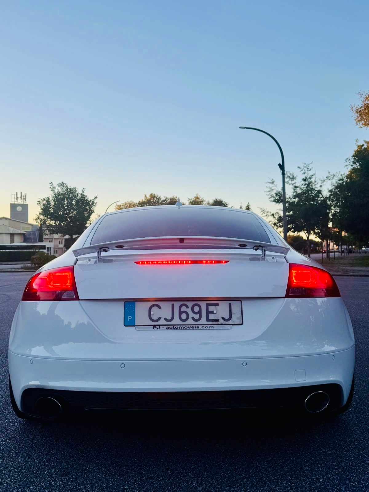 audi-tt-2-0-tfsi-2008-gasolina-1984cc