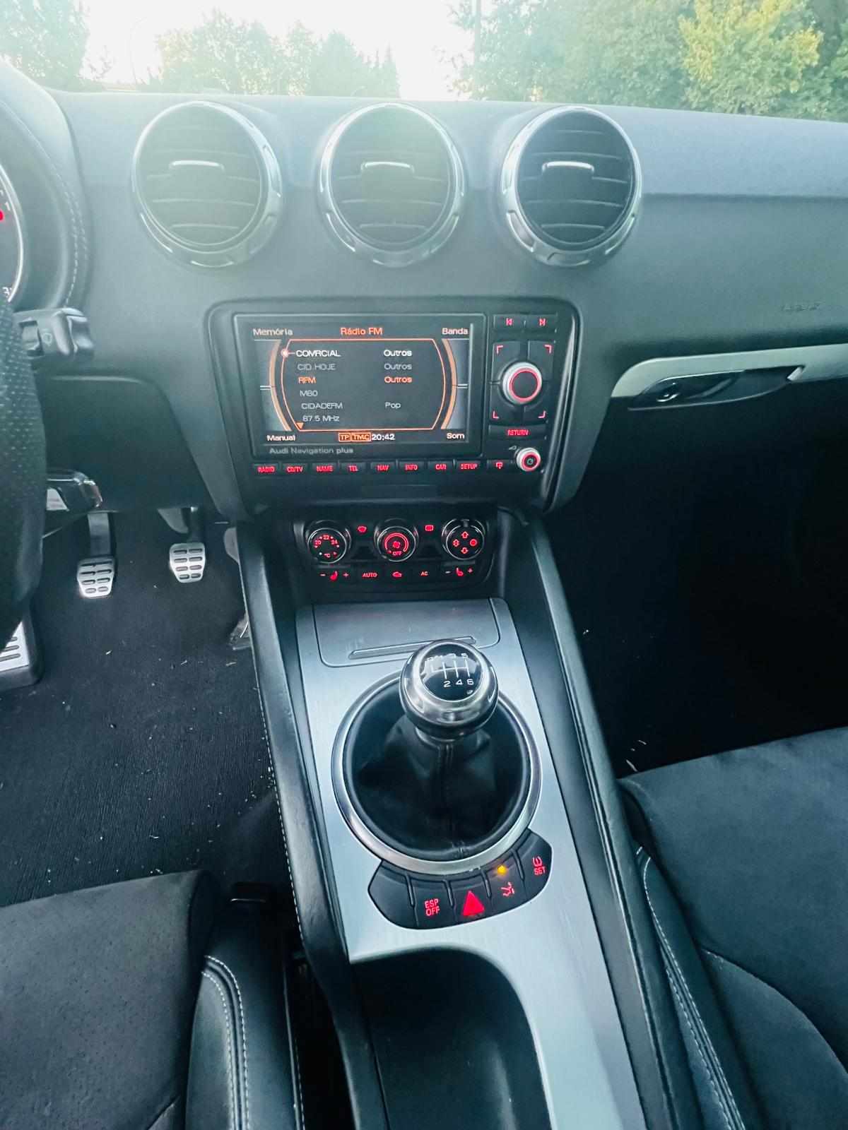 audi-tt-2-0-tfsi-2008-gasolina-1984cc