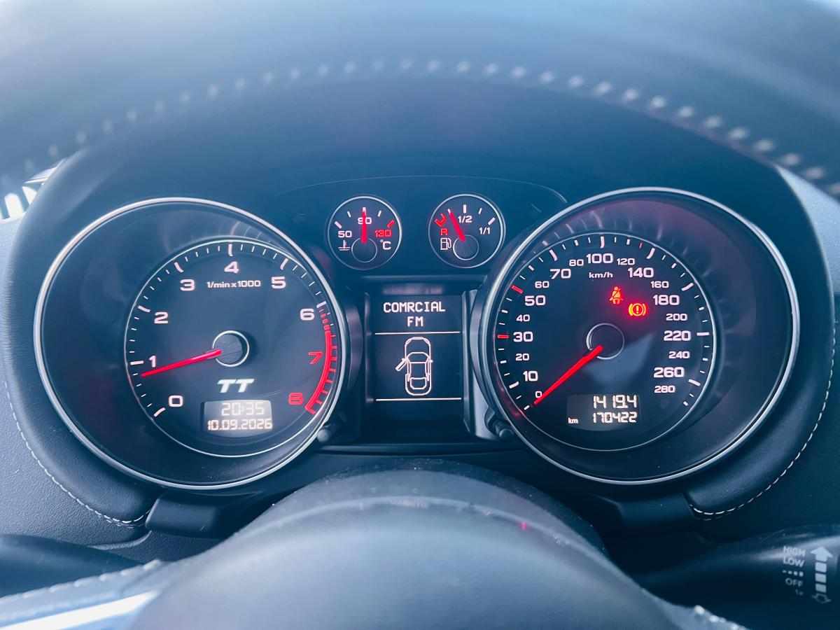 audi-tt-2-0-tfsi-2008-gasolina-1984cc