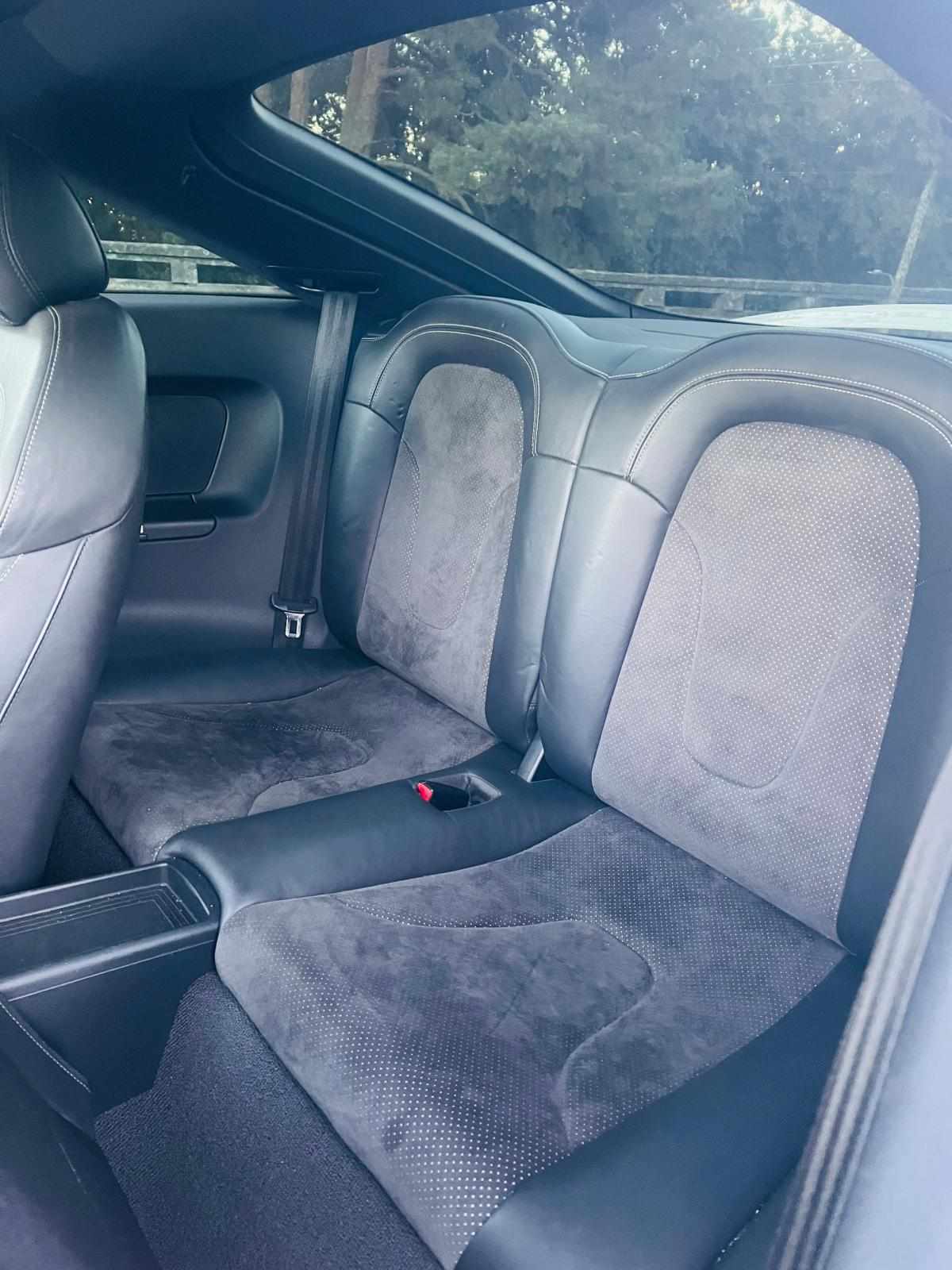audi-tt-2-0-tfsi-2008-gasolina-1984cc