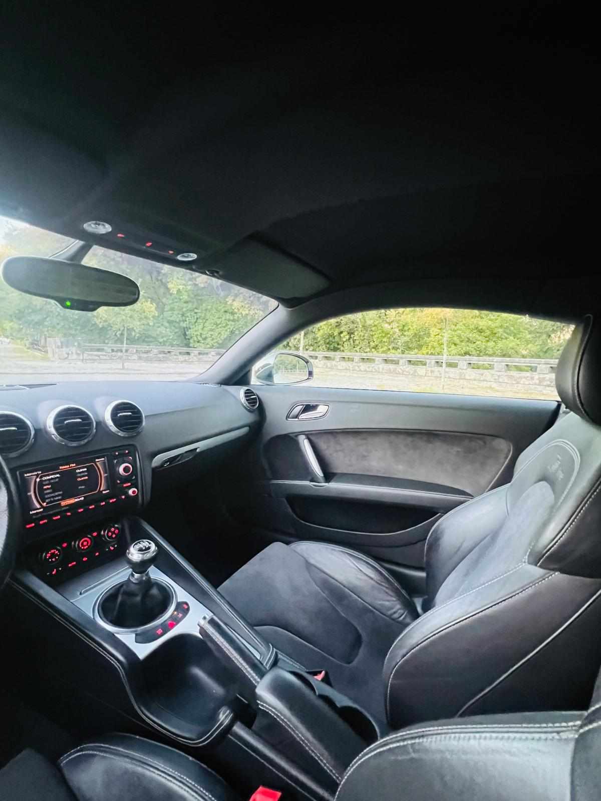 audi-tt-2-0-tfsi-2008-gasolina-1984cc