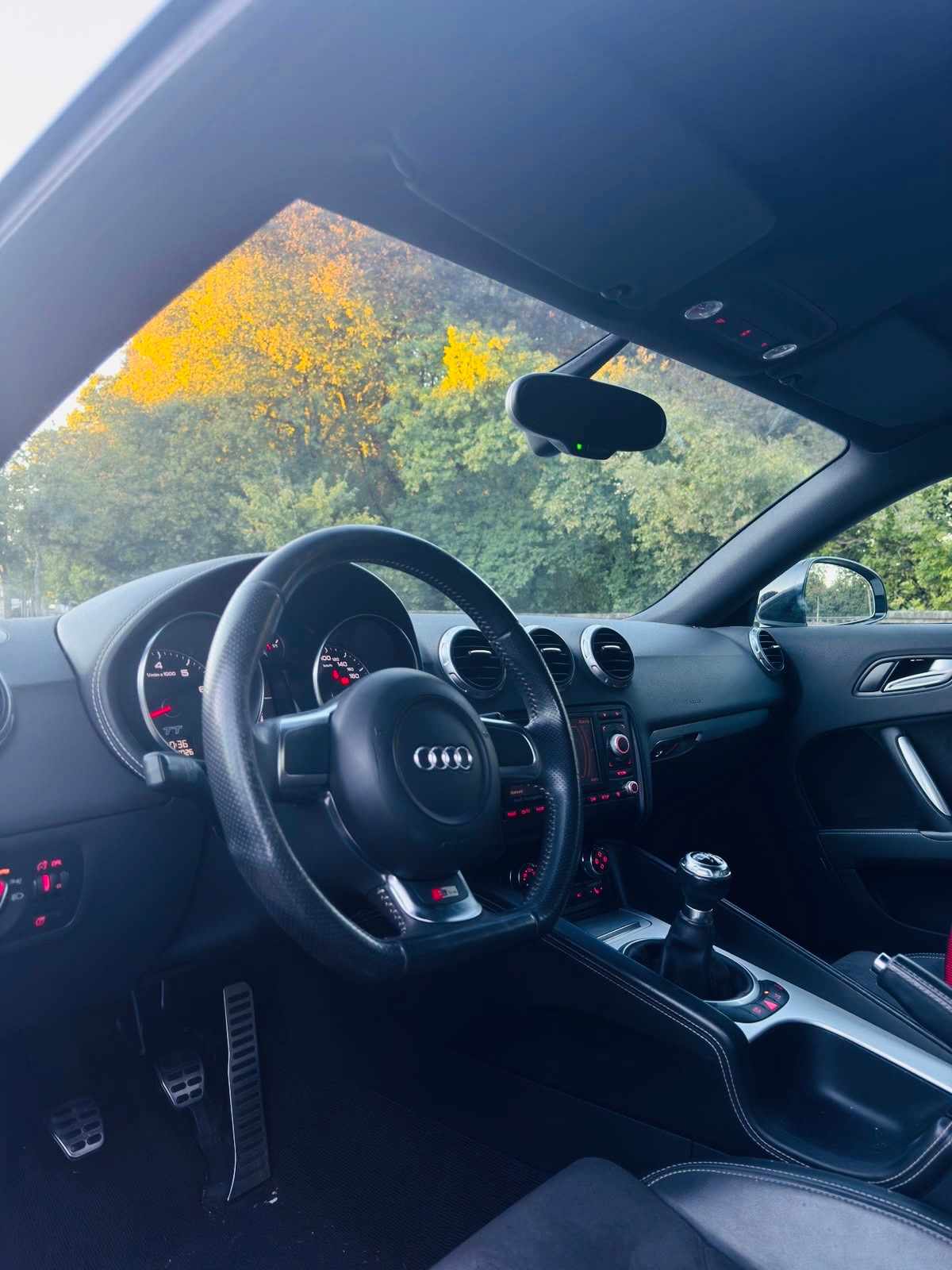 audi-tt-2-0-tfsi-2008-gasolina-1984cc