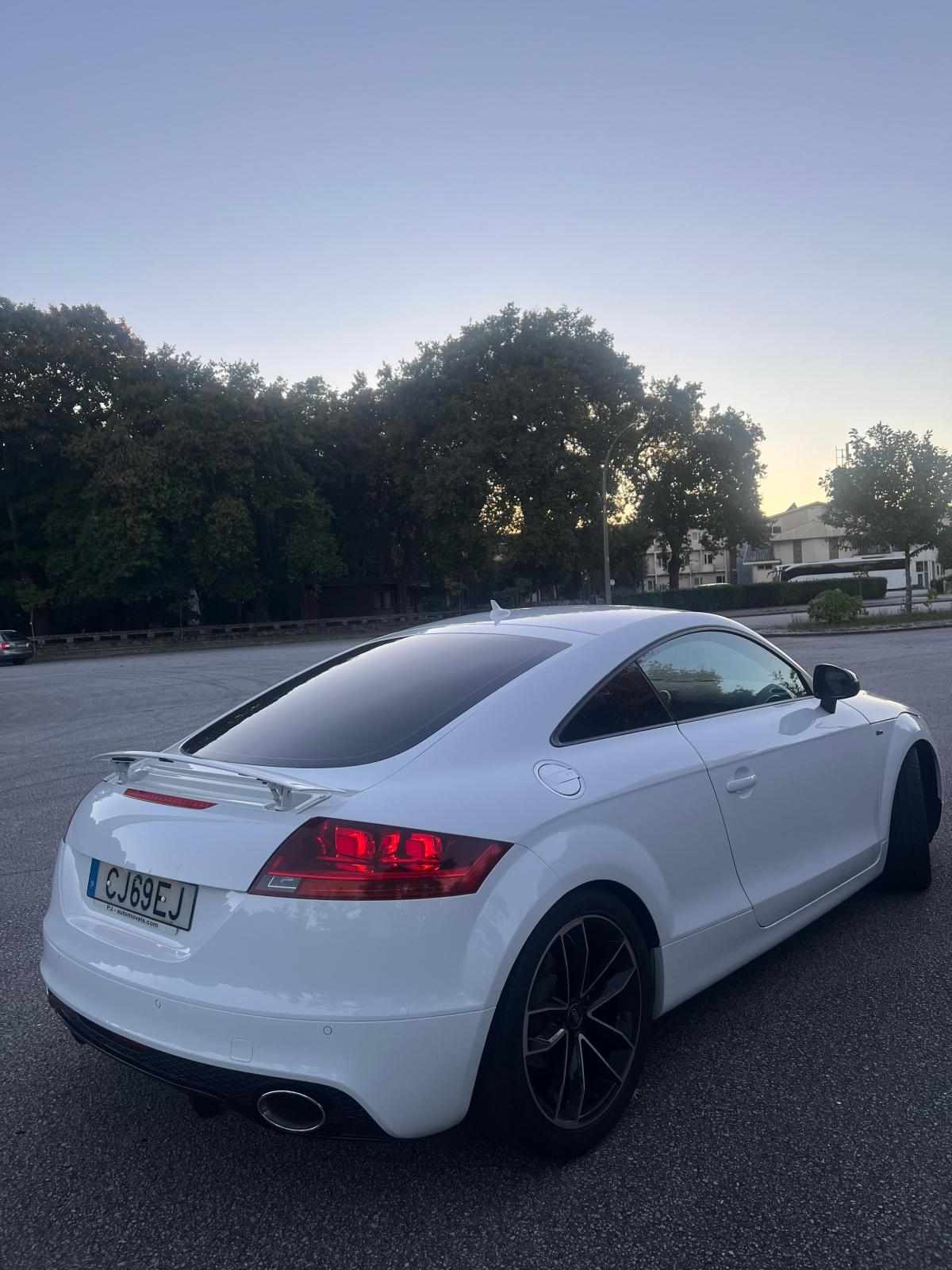 audi-tt-2-0-tfsi-2008-gasolina-1984cc