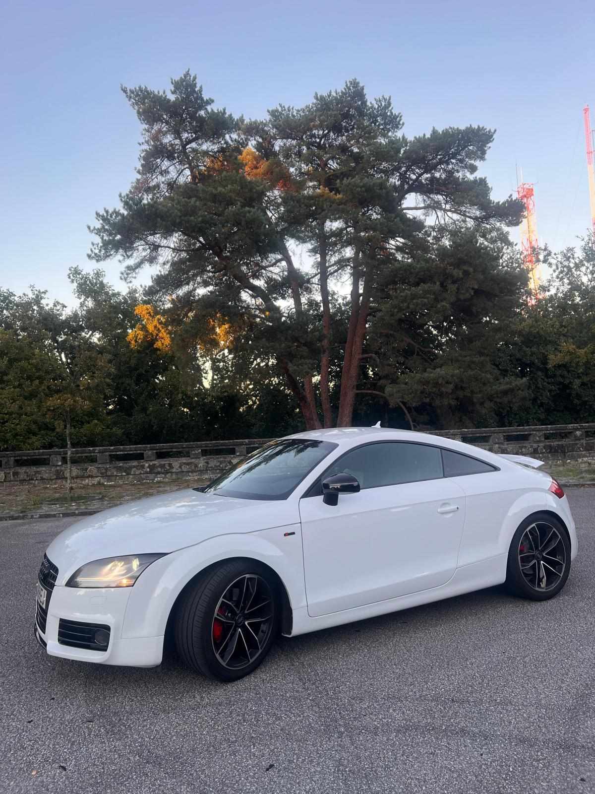 audi-tt-2-0-tfsi-2008-gasolina-1984cc