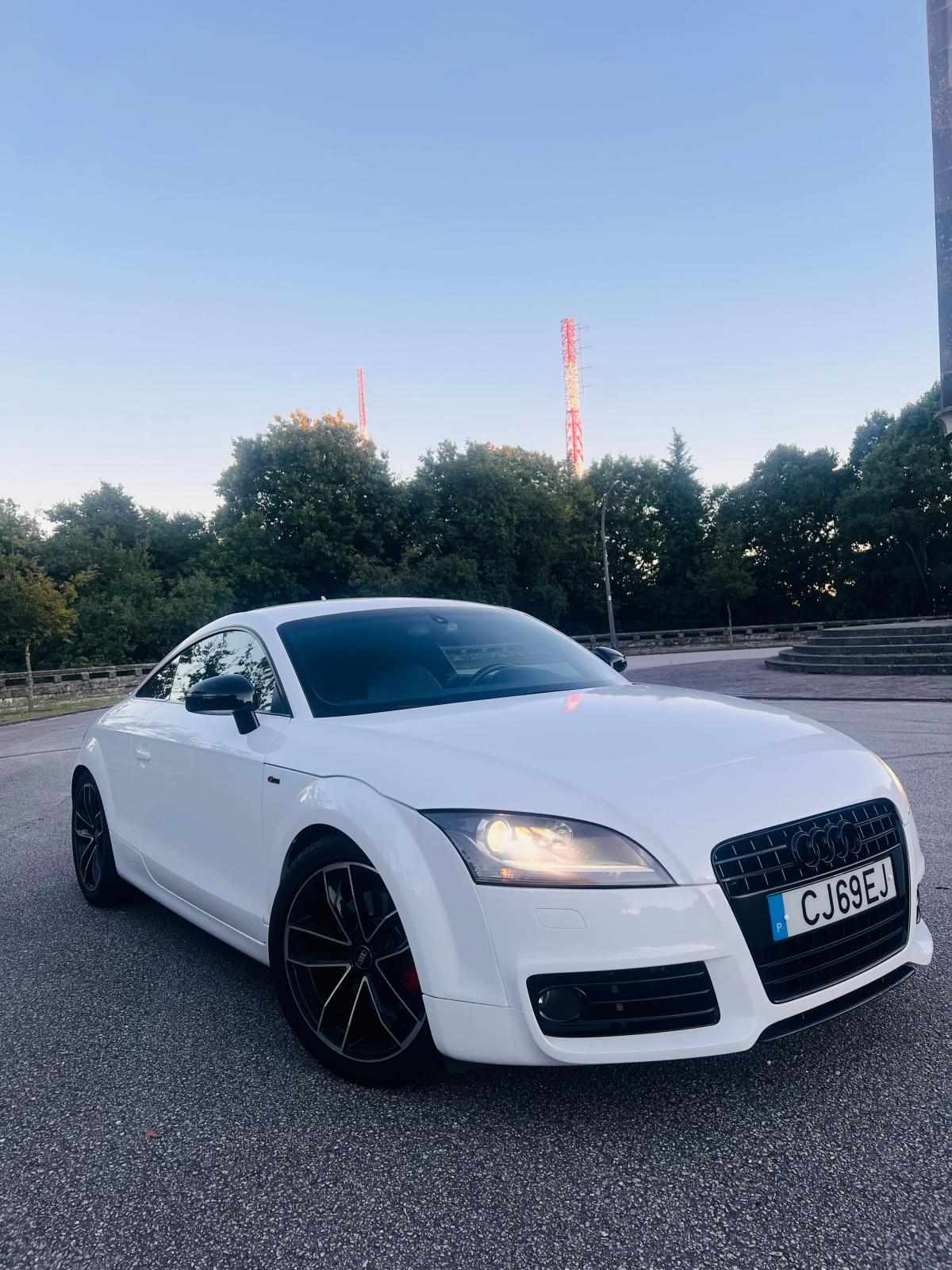 audi-tt-2-0-tfsi-2008-gasolina-1984cc