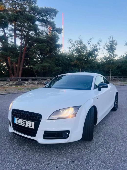 audi-tt-2-0-tfsi-2008-gasolina-1984cc