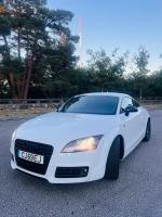 audi-tt-2-0-tfsi-2008-gasolina-1984cc