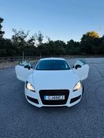 audi-tt-2-0-tfsi-2008-gasolina-1984cc