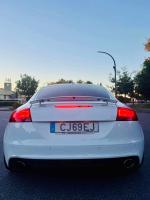 audi-tt-2-0-tfsi-2008-gasolina-1984cc