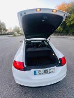 audi-tt-2-0-tfsi-2008-gasolina-1984cc