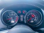 audi-tt-2-0-tfsi-2008-gasolina-1984cc