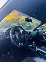 audi-tt-2-0-tfsi-2008-gasolina-1984cc