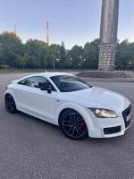 audi-tt-2-0-tfsi-2008-gasolina-1984cc