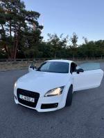 audi-tt-2-0-tfsi-2008-gasolina-1984cc