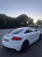 audi-tt-2-0-tfsi-2008-gasolina-1984cc