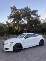 audi-tt-2-0-tfsi-2008-gasolina-1984cc