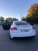 audi-tt-2-0-tfsi-2008-gasolina-1984cc