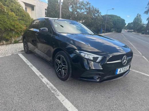 mercedes-benz-classe-a-a-250-e-2020-gasolina-1332cc