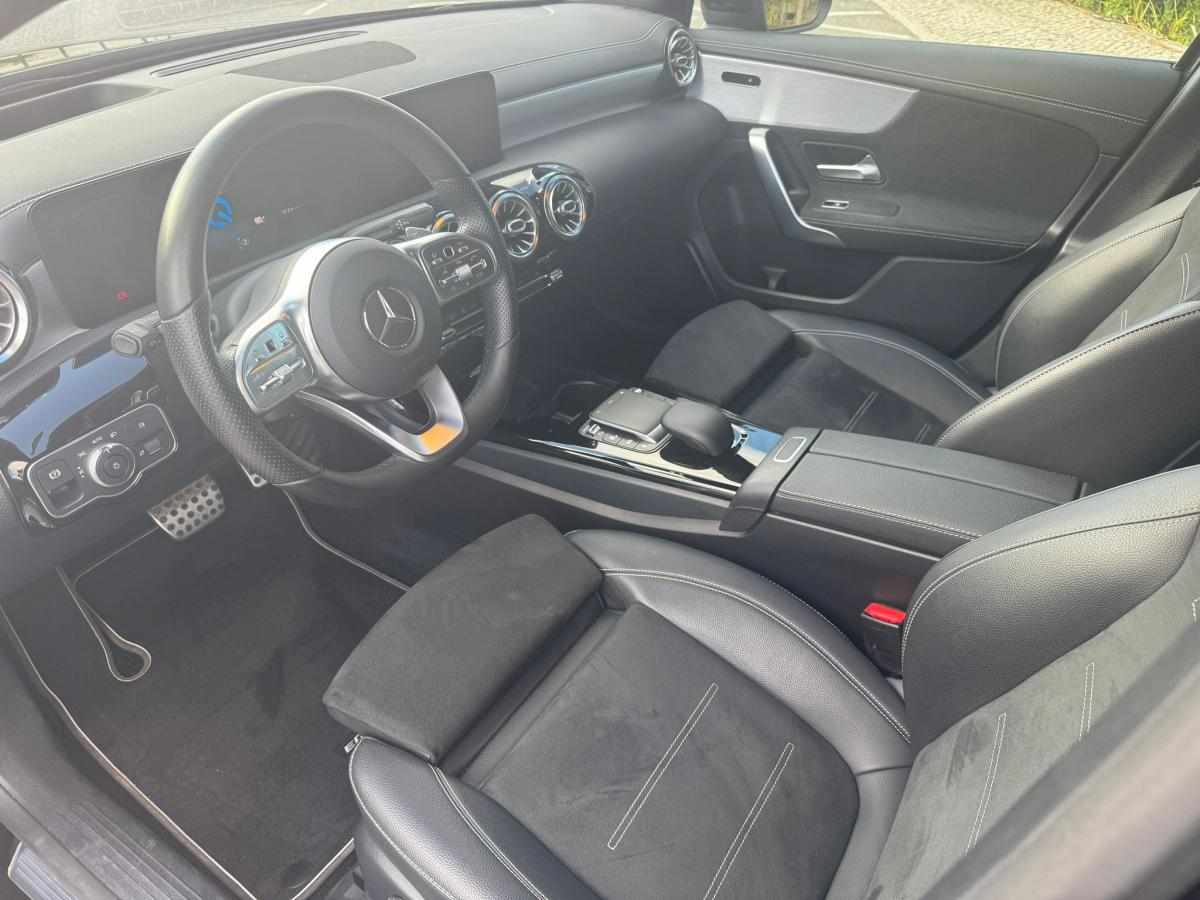 mercedes-benz-classe-a-a-250-e-2020-gasolina-1332cc