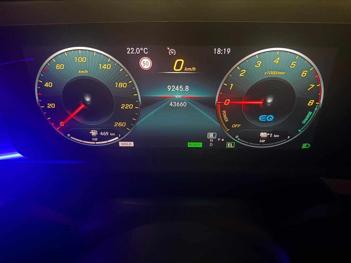 mercedes-benz-classe-a-a-250-e-2020-gasolina-1332cc