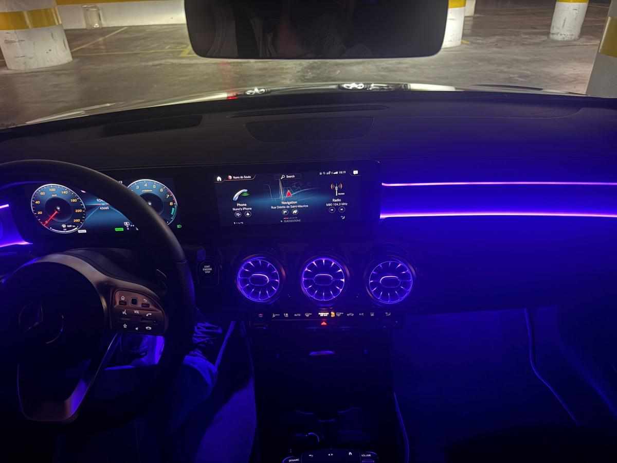 mercedes-benz-classe-a-a-250-e-2020-gasolina-1332cc