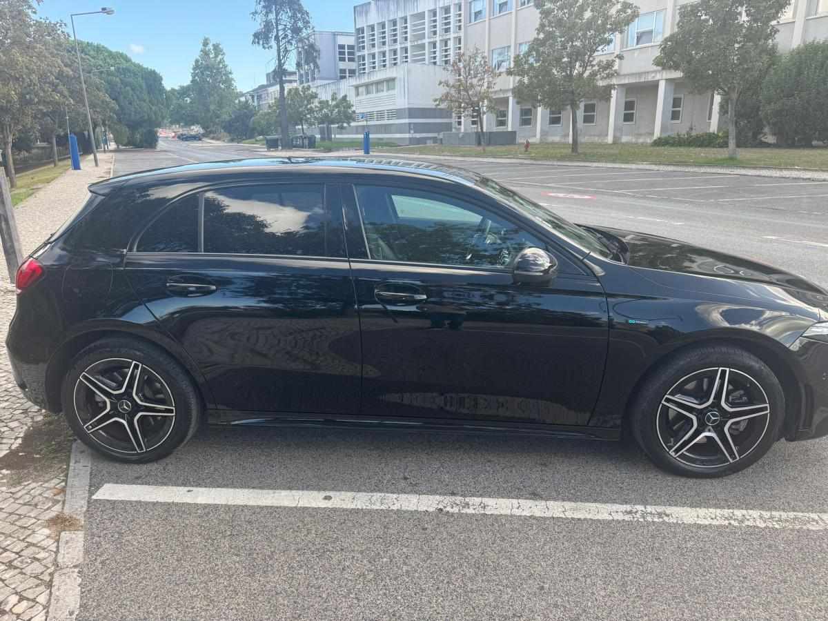 mercedes-benz-classe-a-a-250-e-2020-gasolina-1332cc
